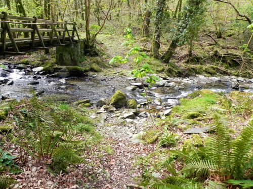 61.-Ford-below-Heddon-Valley-ROW-bridge-B-2