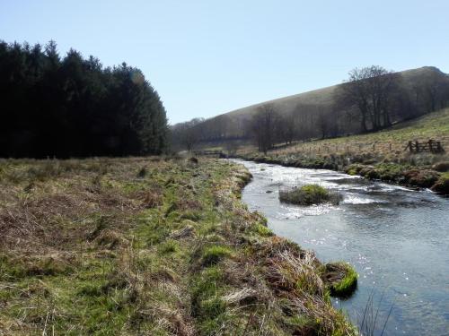 61.-Looking-downstream-to-White-Water-join-2