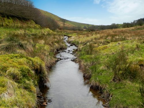 61.-Looking-upstream-from-Kinsford-Water-Footbridge-2