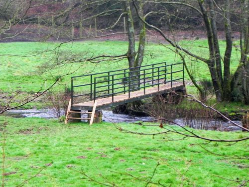 61.-Lower-Clammer-Footbridge-2