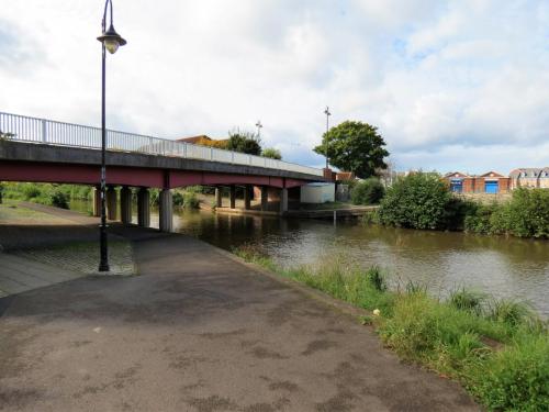 61.-Priory-Road-bridge-downstream-face-2
