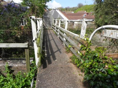 61.-Private-Access-Footbridge
