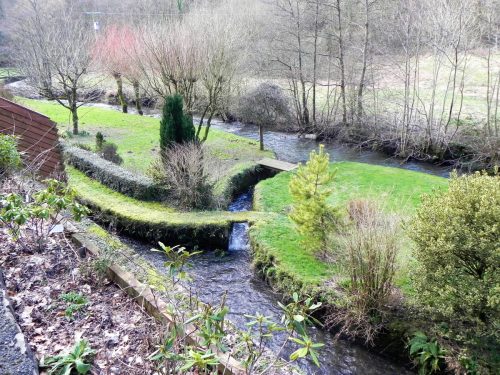 61.-Tucking-Mill-Leat-2