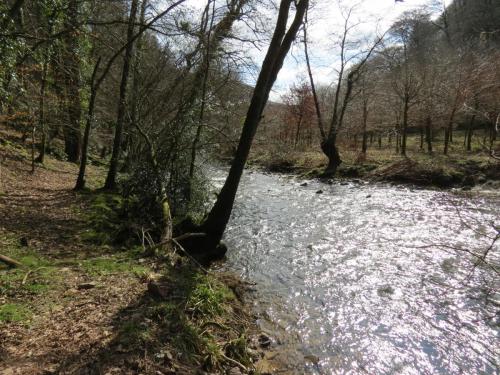 61.-Upstream-from-Hele-Bridge-20