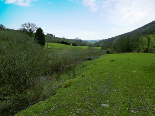 61.-Withycombe-Farm-Causeway-Bridge-2