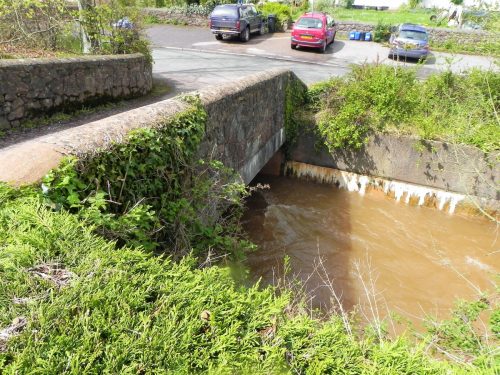 61.-Yea-Farm-Bridge-downstream-arch-3