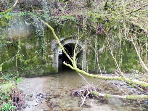 62.-A39-Culvert-upstream-outlet-2