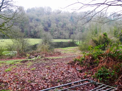 62.-Hunts-Farm-Pond-2
