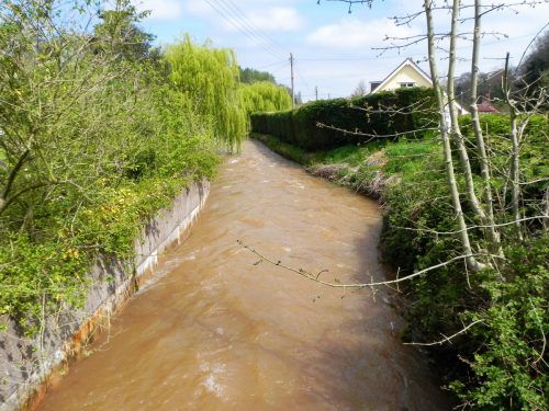 62.-Looking-downstream-from-Yea-Farm-Bridge-2