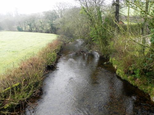 62.-Looking-upstream-from-Malmsmead-Bridge-2