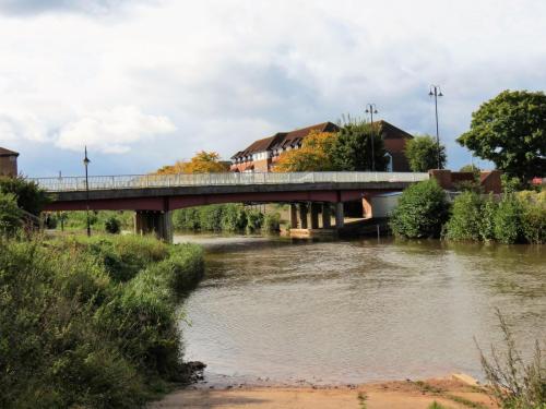 62.-Priory-Road-bridge-downstream-face-2