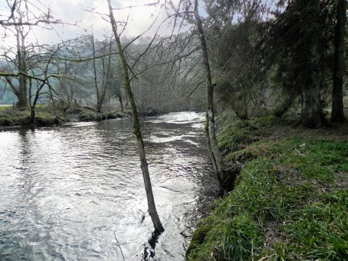 62.-Upstream-from-Tarr-Steps-2