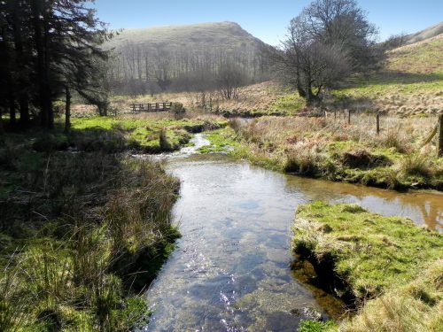 62.-White-Water-joins-the-River-Barle-2
