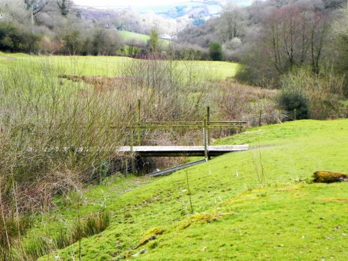 62.-Withycombe-Farm-Causeway-Bridge-2