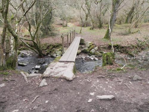 63.-Horner-Woods-East-Water-footbridge