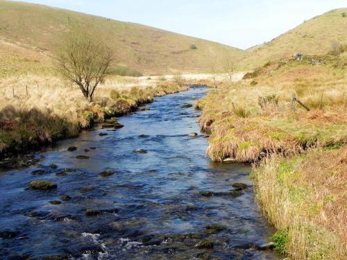 63.-Looking-upstream-from-ROW-Bridge-No.3390-2