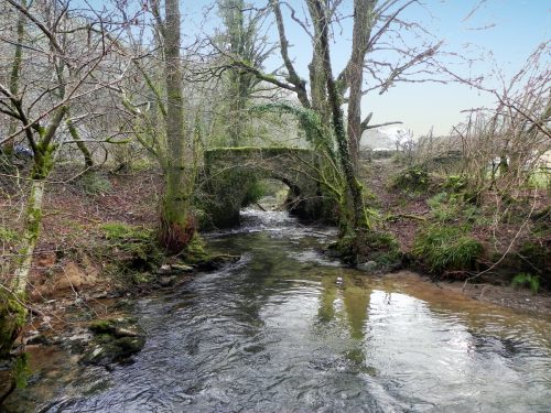 63.-Quarme-Bridge-upstream-arch-2