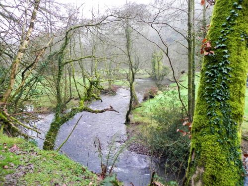 63.-Upstream-from-Bury-2