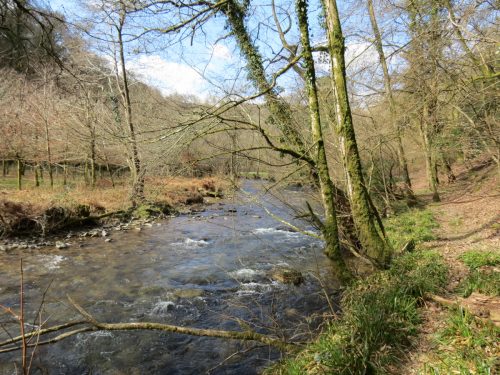 63.-Upstream-from-Hele-Bridge-18