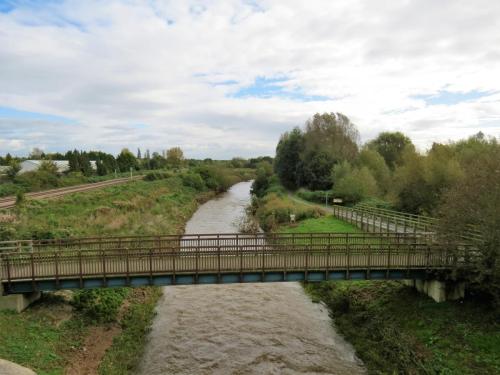 63.Looking-downstream-from-Bathpool-Bridge-2