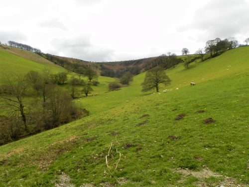 63b.-The-Punchbowl-2