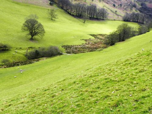 63d.-The-Punchbowl-2