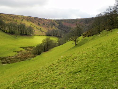 63e.-The-Punchbowl-2