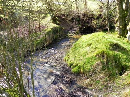 64.-Downstream-from-Withycombe-2