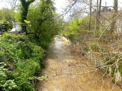 64.-Downstream-from-Yea-Farm-Bridge-2