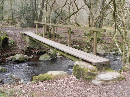 64.-Horner-Woods-East-Water-footbridge