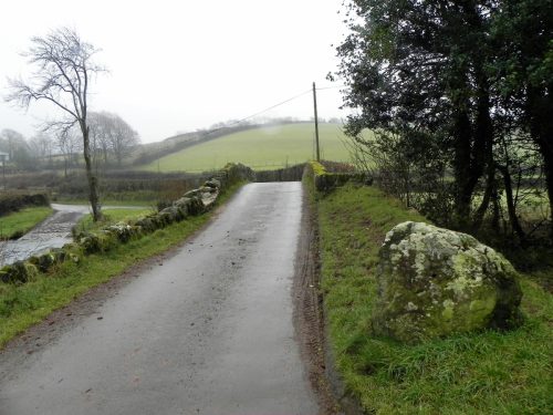 64.-Malmsmead-Bridge-2