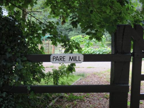 64.-Pare-Mill