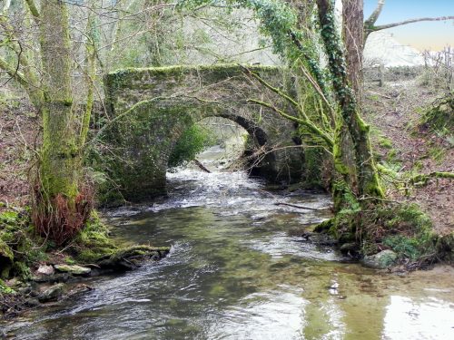 64.-Quarme-Bridge-upstream-arch-2
