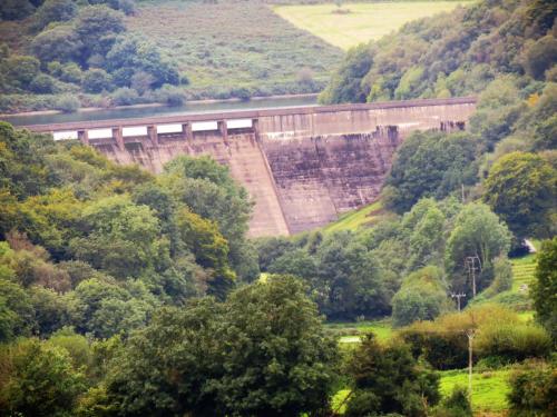 64.-View-of-Clatworthy-Dam-from-South-east-2