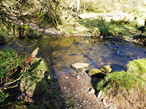 65.-Flowing-past-Anstey-Rhiney-Moor-2