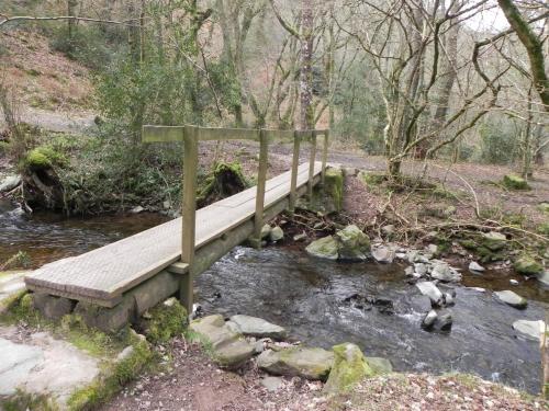 65.-Horner-Woods-East-Water-footbridge