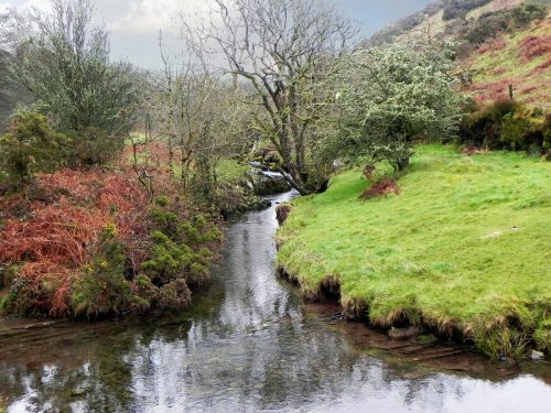 65.-Looking-upstream-from-Robbers-Bridge-2