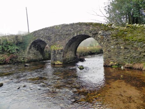 65.-Malmsmead-Bridge-downstream-arch-2