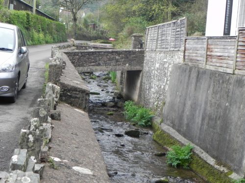 65.-Parsons-Street-Footbridge-C