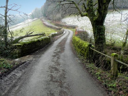65.-Quarme-Bridge-2