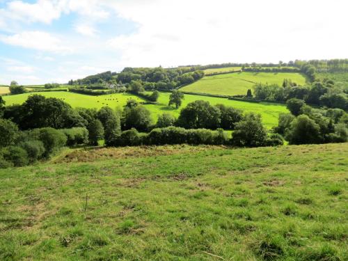 65.-Tone-Valley-upstream-from-Washbattle-2