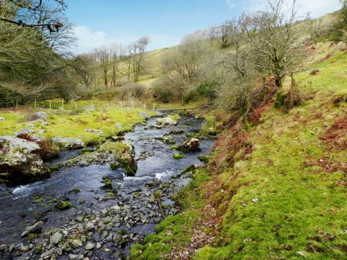 66.-Flood-debris-gate-upstream-from-Lawan-Wood-2