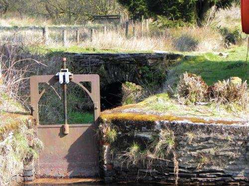 66.-Sluice-Gate-for-Saw-Mill-leat-2
