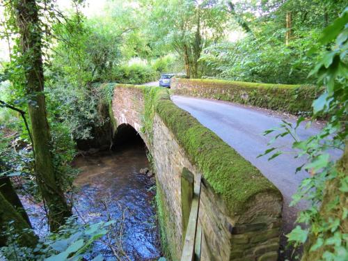 66.-Trace-Bridge-upstream-arch-2