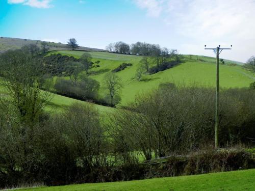 67.-Looking-to-Winsford-Hill-from-Withycombe-2