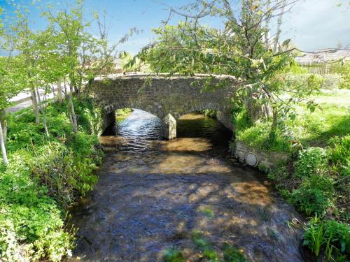 67.-Marsh-Old-Bridge-downstream-arches-2