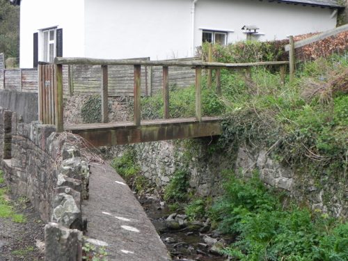 67.-Parsons-Street-Footbridge-D