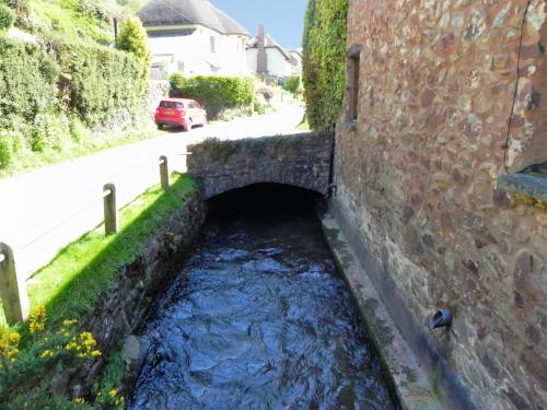67.-The-Old-Stables-Culvert-2