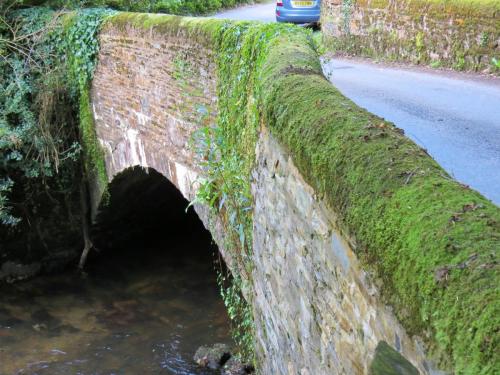 67.-Trace-Bridge-upstream-arch-2