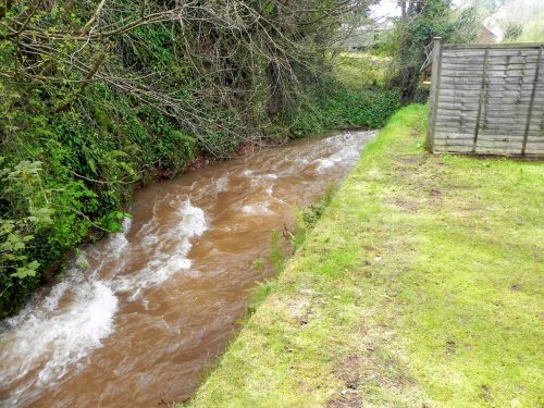 67.-Upstream-from-Woodside-Bridge-2